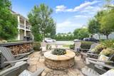 194 Red Buckeye Avenue - Photo 42