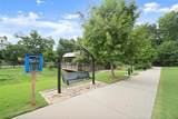 194 Red Buckeye Avenue - Photo 44