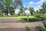 194 Red Buckeye Avenue - Photo 45