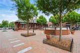 194 Red Buckeye Avenue - Photo 49