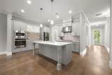 194 Red Buckeye Avenue - Photo 8