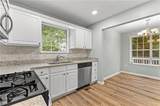128 Hunters Pointe Court - Photo 10