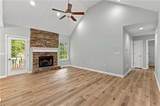128 Hunters Pointe Court - Photo 11