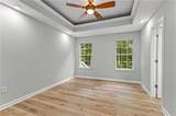 128 Hunters Pointe Court - Photo 12