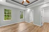 128 Hunters Pointe Court - Photo 13
