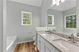 128 Hunters Pointe Court - Photo 14