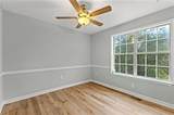 128 Hunters Pointe Court - Photo 16