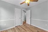 128 Hunters Pointe Court - Photo 17