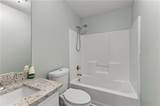 128 Hunters Pointe Court - Photo 18