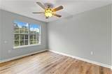 128 Hunters Pointe Court - Photo 19