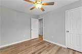 128 Hunters Pointe Court - Photo 20