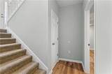 128 Hunters Pointe Court - Photo 21
