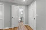 128 Hunters Pointe Court - Photo 26