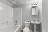 128 Hunters Pointe Court - Photo 27