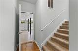 128 Hunters Pointe Court - Photo 28