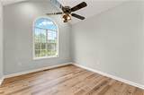 128 Hunters Pointe Court - Photo 3