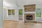 128 Hunters Pointe Court - Photo 33