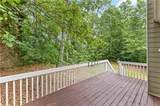 128 Hunters Pointe Court - Photo 34