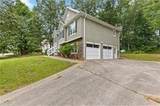128 Hunters Pointe Court - Photo 35