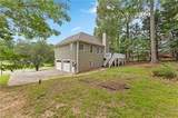 128 Hunters Pointe Court - Photo 36
