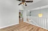 128 Hunters Pointe Court - Photo 5