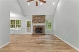 128 Hunters Pointe Court - Photo 6