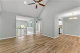 128 Hunters Pointe Court - Photo 7