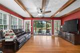 186 Kingston Road - Photo 10