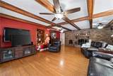 186 Kingston Road - Photo 11