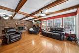 186 Kingston Road - Photo 12