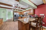 186 Kingston Road - Photo 13