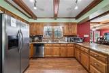 186 Kingston Road - Photo 14