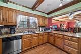 186 Kingston Road - Photo 15