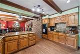 186 Kingston Road - Photo 16