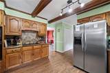 186 Kingston Road - Photo 17