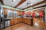 186 Kingston Road - Photo 18