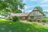 186 Kingston Road - Photo 2