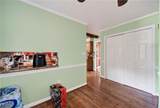 186 Kingston Road - Photo 20