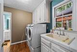 186 Kingston Road - Photo 21