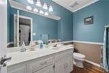 186 Kingston Road - Photo 22