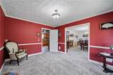 186 Kingston Road - Photo 23