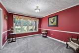 186 Kingston Road - Photo 24