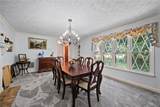 186 Kingston Road - Photo 25