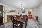 186 Kingston Road - Photo 26
