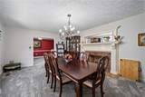 186 Kingston Road - Photo 27