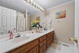 186 Kingston Road - Photo 28
