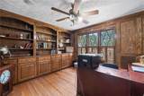 186 Kingston Road - Photo 29