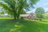 186 Kingston Road - Photo 3