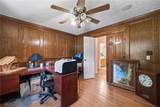186 Kingston Road - Photo 30