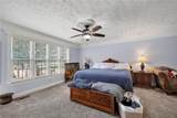 186 Kingston Road - Photo 31